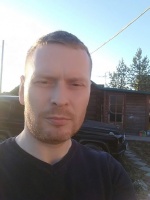 Ищу темпераментную может не много развратную девушку – Фото 1