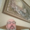 Дмитрий, 58 лет, Секс без обязательств, Петропавловск-Камчатский
