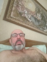 Мужчина свободный познакомиться с леди, для приятных и взаимовыгодных встреч на моей территории  – Фото 1
