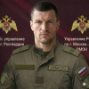 Sledak, 20 лет, Секс без обязательств, Волгоград