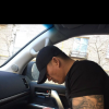 Алекс, 52 года, Секс без обязательств, Москва