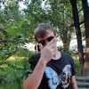 Артём, 22 года, Секс без обязательств, Краснодар