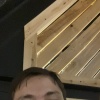 Кирилл, 30 лет, Секс без обязательств, Екатеринбург