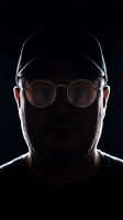 Ищу страстную девушку  – Фото 1
