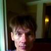 Алекс, 42 года, Секс без обязательств, Томск