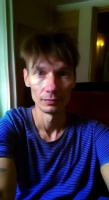 Умеешь брать яички в рот? – Фото 1