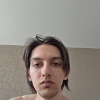Вячеслав, 23 года, Секс без обязательств, Новосибирск