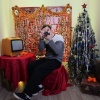 Аноним, 23 года, Секс без обязательств, Советск