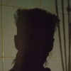 Алекс, 42 года, Секс без обязательств, Томск