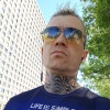 Богдан, 47 лет, Секс без обязательств, Москва