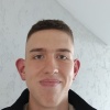 Тимофей, 18 лет, Секс без обязательств, Омск