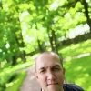 Руслёха, 39 лет, Секс без обязательств, Гатчина