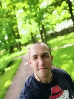 Пишите. Милые. Я жду. – Фото 1