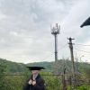 Андрей, 24 года, Секс без обязательств, Ижевск