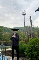 Ищу девушку для встреч – Фото 1