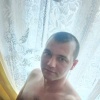 Дмитрий, 39 лет, Вирт секс, Санкт-Петербург