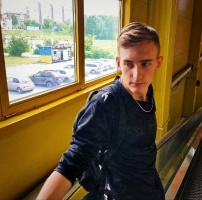 Стройный и горячий – Фото 2