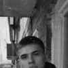 Без имени, 19 лет, Секс без обязательств, Приморско-Ахтарск