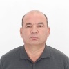 Толик, 55 лет, Секс без обязательств, Москва