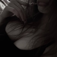 Ищу мужчину для неодноктарных встреч – Фото 1