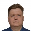 Игорь, 52 года, Секс без обязательств, Тобольск