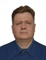 Ищу девушку, женщину раскрепощённую- без комплексов для встреч, не спонсор. – Фото 1