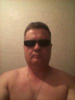 Ищу девушку, женщину раскрепощённую- без комплексов для встреч, не спонсор. – Фото 2