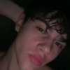 Тимур, 18 лет, Секс без обязательств, Санкт-Петербург