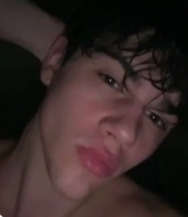 Тимур 18 лет хочет найти женщину в Санкт-Петербурге. – Фото 1
