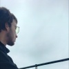 Роман, 21 год, Секс без обязательств, Владивосток