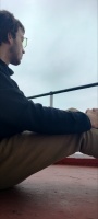 Просто хочу культурно (или некультурно) отдохнуть и доставить удовольствие вам – Фото 1