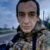 Снежок, 38 лет, Секс без обязательств, Набережные Челны