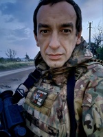 Снежок 38 лет хочет найти женщину в Набережных Челнах – Фото 1