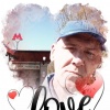 Николай, 58 лет, Секс без обязательств, Москва