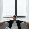 Витамин, 38 лет, Секс без обязательств, Москва