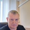 Без имени, 52 года, Секс без обязательств, Ростов-на-Дону
