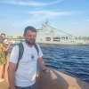Евгений, 31 год, Секс без обязательств, Москва