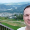 Данил, 22 года, Секс без обязательств, Кемерово