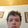 Арсений, 18 лет, Секс без обязательств, Москва