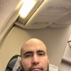 Leo, 38 лет, Секс без обязательств, Москва