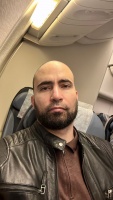 Для женщин, которые любят доставлять удовольствие оральным сексом. – Фото 1