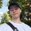 Илья, 23 года, Секс без обязательств, Москва