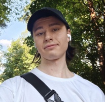 Ищу опытную девушку – Фото 1