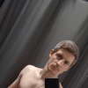 Холостяк, 35 лет, Секс без обязательств, Челябинск