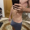 Без имени, 30 лет, Секс без обязательств, Москва