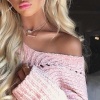 Katty, 23 года, Секс без обязательств, Санкт-Петербург