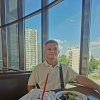 Максимум, 54 года, Секс без обязательств, Москва