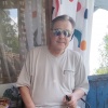 Торвольт, 55 лет, Секс без обязательств, Новосибирск