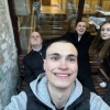 Максим, 18 лет, Секс без обязательств, Каневская