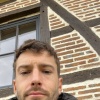 Александр, 35 лет, Секс без обязательств, Переславль-Залесский